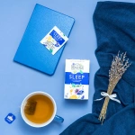 Natural Benefits Sleep Overhead _2_.jpg