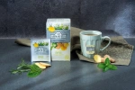 20 Alu_Detox_front view_1.jpg
