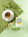 0756_AHMAD_TEA_014.jpg