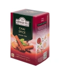 20 Foil Chai Spice LF.jpg