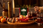 240814_Ahmad studio fruit teas_6326_Stills - Chai.jpg