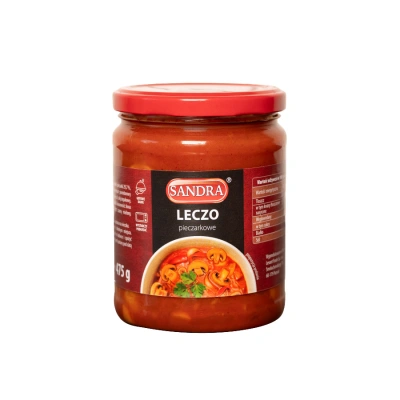 Sandra_Leczo pieczarkowe-475g_P326_11W bez cienia.jpg