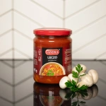 Sandra_Leczo pieczarkowe-475g_P326_8W.jpg