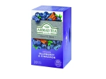 BlueberryCinnamon_20foil_R.jpg