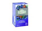 BlueberryCinnamon_20foil_L.jpg