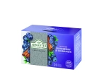 BlueberryCinnamon_20foil_Hor_R.jpg