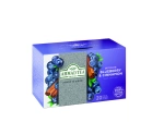 BlueberryCinnamon_20foil_Hor_L.jpg