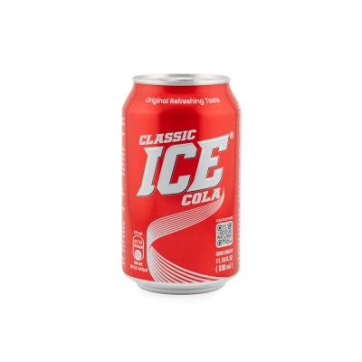 ICE DRINKS-Cola 1000x1000px.jpg
