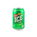ICE DRINKS-Lemon 1000x1000px.jpg