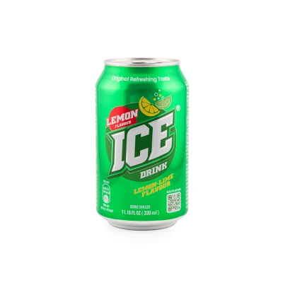 ICE DRINKS-Lemon 1000x1000px.jpg