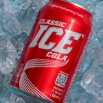ICE DRINKS-36.png