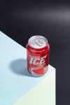 ICE DRINKS-20.png