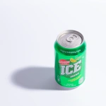 ICE DRINKS-2.png