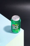 ICE DRINKS-22.png