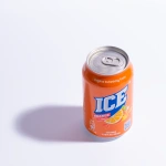 ICE DRINKS-3.png