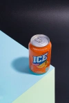 ICE DRINKS-24.png