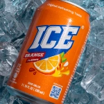 ICE DRINKS-37.png