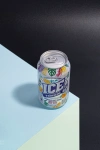 ICE DRINKS-23.png