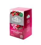 Rosehip_ Hibiscus _ Cherry 003 LF.jpg
