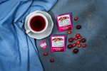 20 Alu_Rosehip hibiscus and cherry_overhead_2.jpg