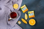 20 Alu_Mixed citrus_overhead_2.jpg