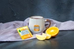 20 Alu_Mixed citrus_front view_2.jpg