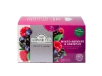 Mixed Berries _ Hibiscus face 2.jpg