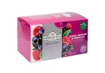 Mixed Berries _ Hibiscus 005 RF 2.jpg