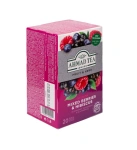 Mixed Berries _ Hibiscus 005 RF.jpg