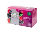Mixed Berries _ Hibiscus 005 LF 2.jpg