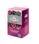Mixed Berries _ Hibiscus 005 LF.jpg