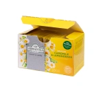 Camomile _ Lemongrass open.jpg