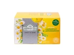 Camomile _ Lemongrass face 2.jpg