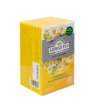 Camomile _ Lemongrass 006 RF.jpg