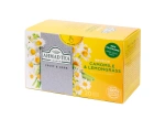 Camomile _ Lemongrass 006 LF 2.jpg