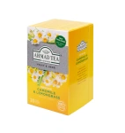 Camomile _ Lemongrass 006 LF.jpg
