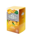 Lemon _ Ginger 020 LF.jpg