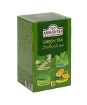 Green tea Selection RF.jpg