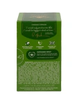 Green tea Selection Back.jpg