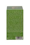 Green tea Selection Base.jpg