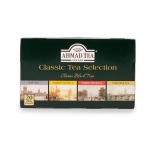 Classic Tea Selection(3).jpg