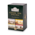 Classic Tea Selection.jpg