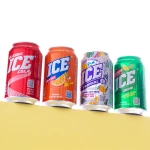 ICE DRINKS-group 1 1000x1000px.jpg
