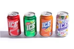 ICE DRINKS-group 2 1000x667px.jpg