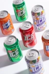 ICE DRINKS-group 3 667x1000px.jpg