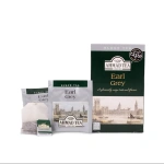 Earl Grey(4).jpg
