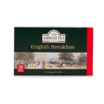 English Breakfast(3).jpg