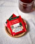 240913_ahmad content 42221_STILLS - English breakfast.jpg