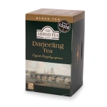Darjeeling Tea.jpg