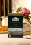 Darjeeling 20 Foil-2.jpg